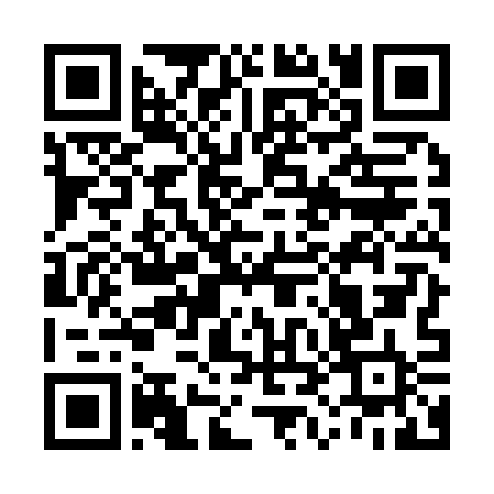 WhatsApp QR Code